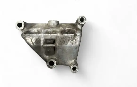 Dodge Grand Caravan other engine part 60663 05184322AE