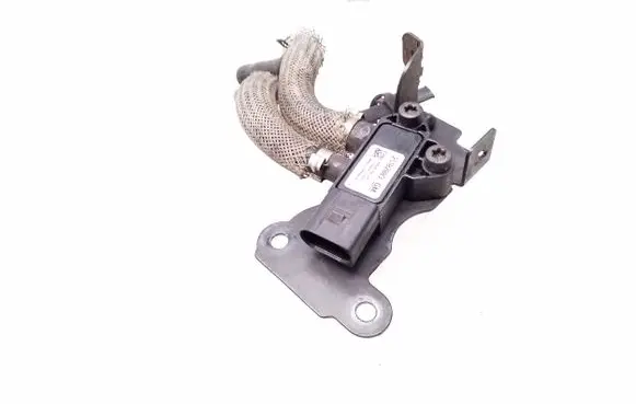 Chevrolet Captiva Exhaust gas pressure sensor 25182883