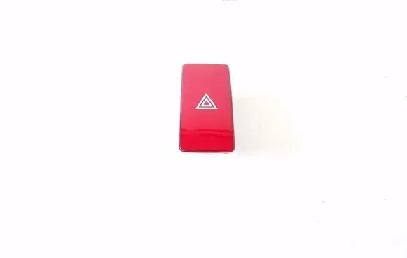 Honda Civic IX Hazard light switch 