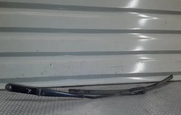 Audi A1 Windshield/front glass wiper blade 