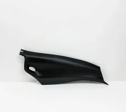 BMW X2 F39 Other interior part 7421194