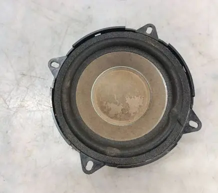 Renault Scenic I Front door speaker 7700424535 M3336001 M5338001