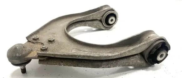 Mercedes-Benz E W211 Front upper control arm/wishbone A211331008B A211331008