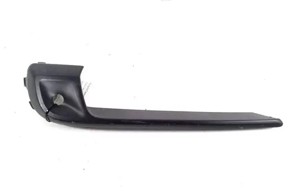 Porsche Cayenne (9Y0 9Y3) Other exterior part 9Y0807823