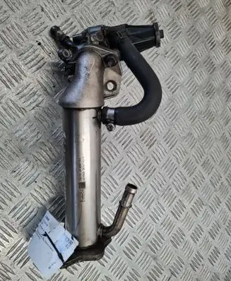 Ford Transit EGR valve cooler CK3Q9F464AA