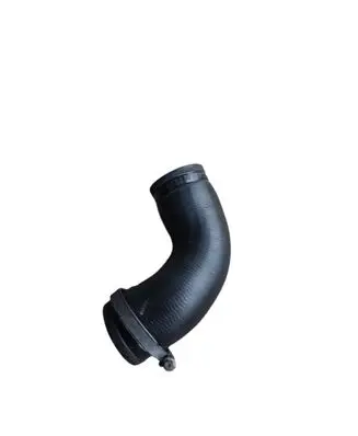 Volvo C30 Intercooler hose/pipe CH00532