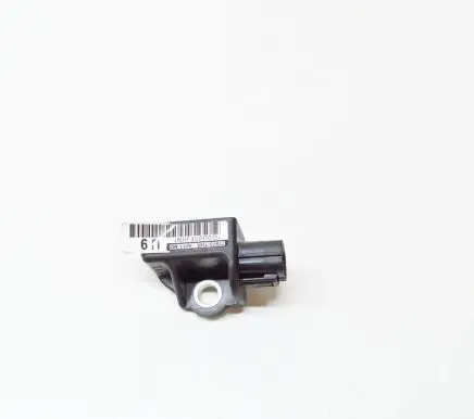 Honda Odyssey Airbag deployment crash/impact sensor 77970THRA011M2 77970THR