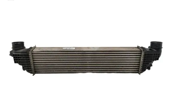 Ford Edge II Intercooler radiator F2G36K775DA