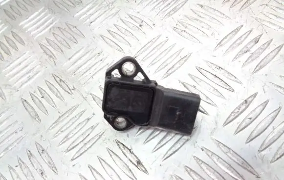Seat Ibiza IV (6J,6P) Air pressure sensor