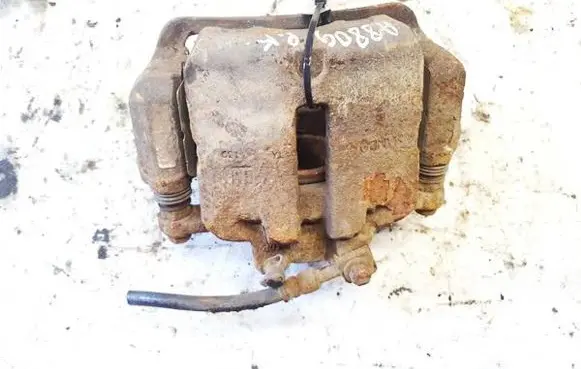Opel Insignia A Front brake caliper