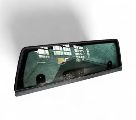 Opel Frontera A Opening tailgate glass 