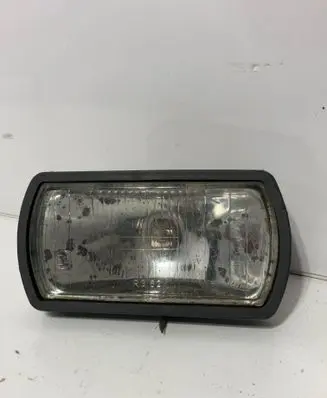 Peugeot 306 Front fog light RG62 SAEY03 04HR
