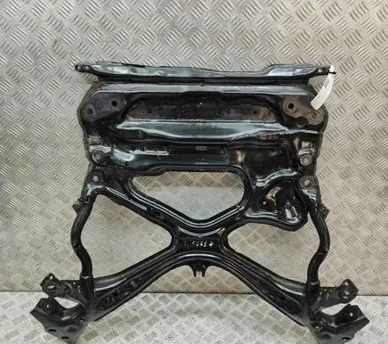 Audi A5 Front subframe 8W2399347G