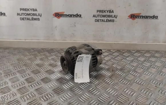 Honda CR-V Generator/alternator 1022111850