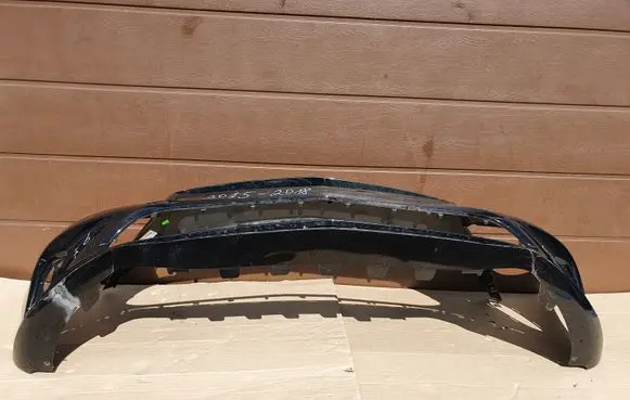 Mercedes-Benz A W176 Front bumper A1178851100