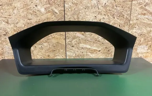 Volvo V70 Dashboard trim 9177705 3865 27257