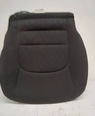 KIA Rio Front driver seat 88260-1W310