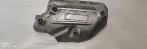 Infiniti QX50 (J50) Other interior part 165901PM0B