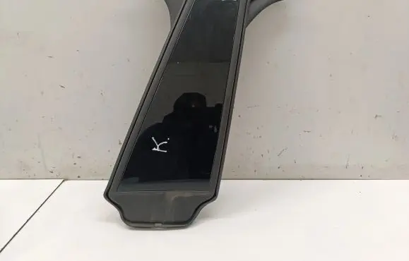 BMW 2 F44 (B) Pillar trim (exterior) 7483187