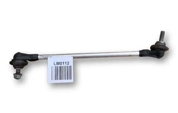 BMW 1 F70 Front anti-roll bar/stabilizer link 31305A7EF69 31306891251 5A7EF69