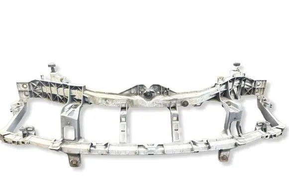 Ford Kuga I Top upper radiator support slam panel 