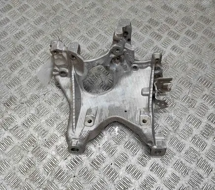 Audi A4 S4 B9 8W Other front suspension part 8W0399296E