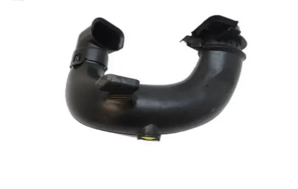 Peugeot RCZ Air intake duct part 9684191680