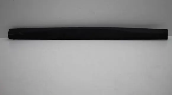 Porsche 911 996 Sill 097856423