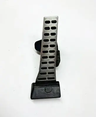 KIA Sportage Accelerator throttle pedal F1810