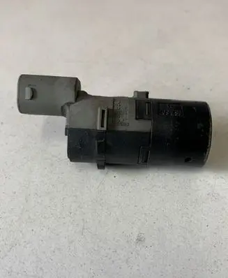 BMW 5 E60 E61 Parking PDC sensor 6989106 6029090161