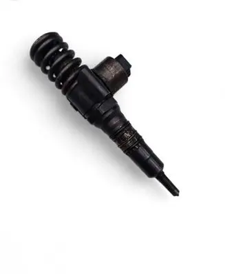 Audi A4 S4 B6 8E 8H Fuel injector 03G130073G