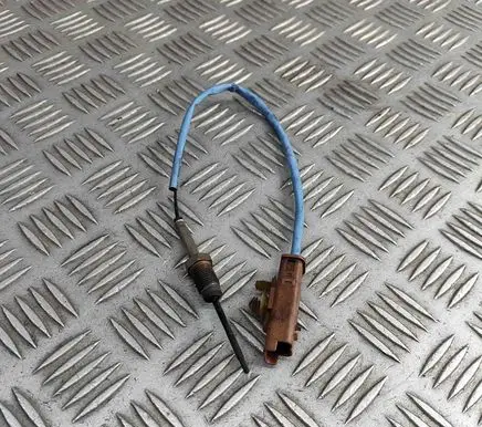 Land Rover Range Rover Velar Exhaust gas temperature sensor HK8312B591DA