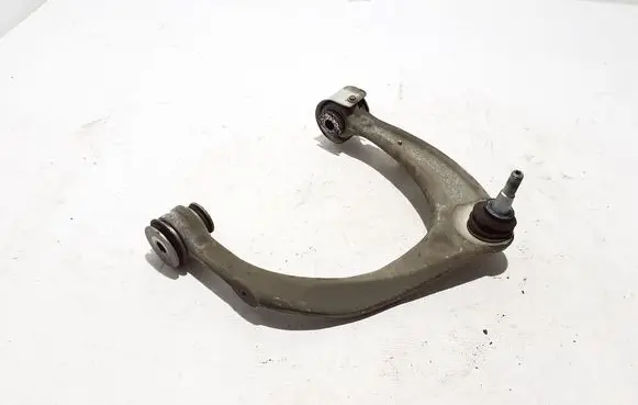 Chevrolet Silverado Front lower control arm/wishbone 85660607