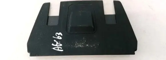 Audi Q7 4L Other interior part 4L0864375 8103865