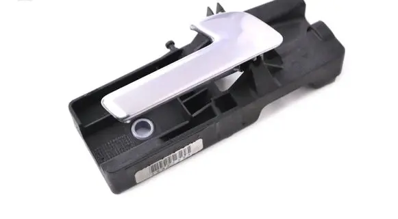 Alfa Romeo 159 Rear door interior handle 156043462