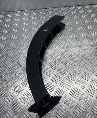 Maserati Ghibli Other trunk/boot trim element 670014503 24143