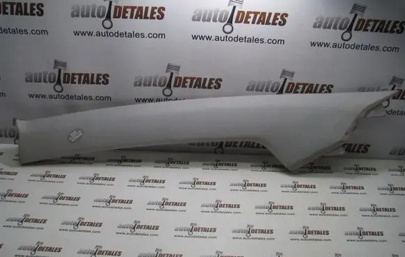 Toyota Corolla Verso AR10 (A) pillar trim 622120F010