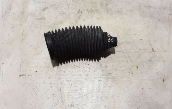 Dodge Durango Steering tie rod boot 68303628AA