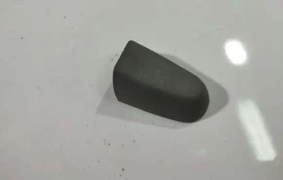 KIA Sorento Other interior part 
