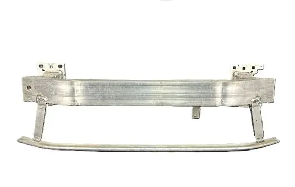 Audi Q3 F3 Front bumper support beam 83A807109