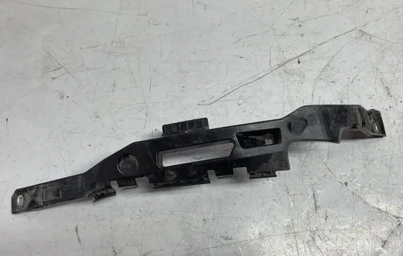 Opel Insignia B Headlight/headlamp mounting bracket 39148875