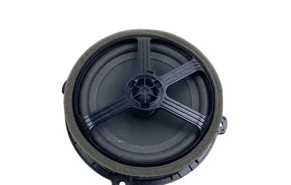 KIA Optima Rear door speaker 96340D4200