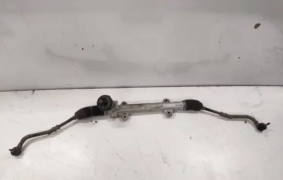 Hyundai i40 Steering rack