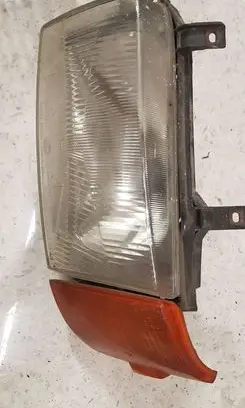 Volkswagen Transporter - Caravelle T4 Headlight/headlamp 7R0144437 701941009H