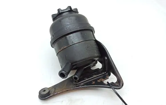 Jaguar XJ X308 Power steering fluid tank/reservoir MNA4003AB