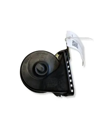 Volvo XC60 Horn signal 31349366