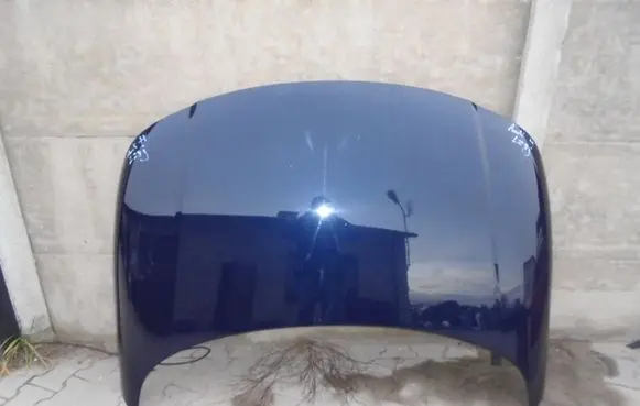 Audi TT Mk1 Engine bonnet/hood