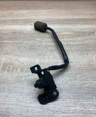 Subaru Forester SF Electric window control switch