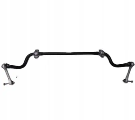 Rear anti-roll bar/sway bar