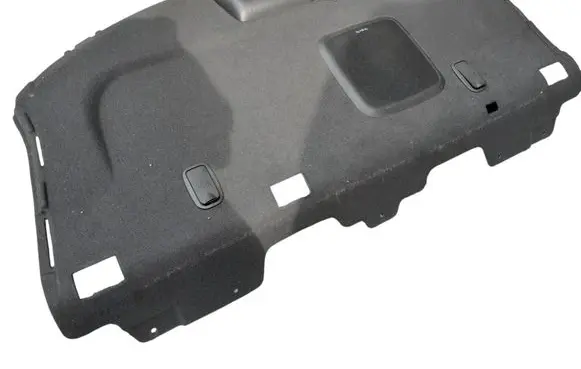 KIA Optima Parcel shelf 856102T200 856102T200VA 15161112080548